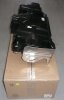 Original PSA Harnstofftank Kraftstoffadditiv für Jumper Boxer 2.0 2.2 3.0 HDi  9818716680